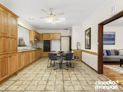 47 Domain Street, Hadfield - Thumbnail 4