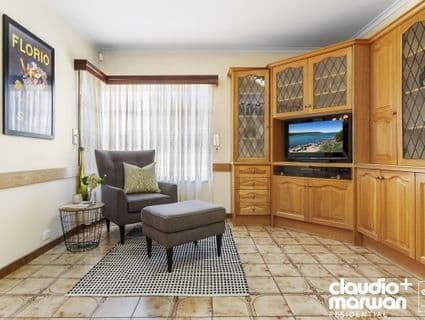 47 Domain Street, Hadfield - Thumbnail 5
