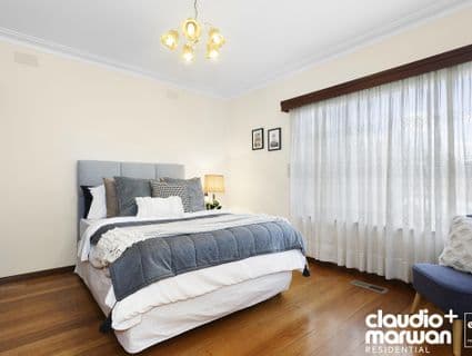 47 Domain Street, Hadfield - Thumbnail 6