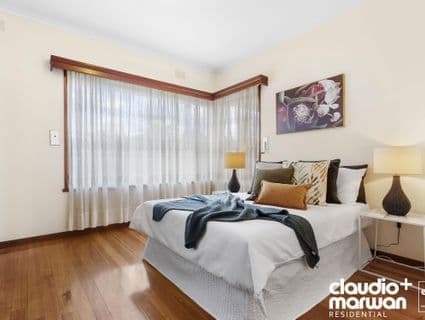 47 Domain Street, Hadfield - Thumbnail 7