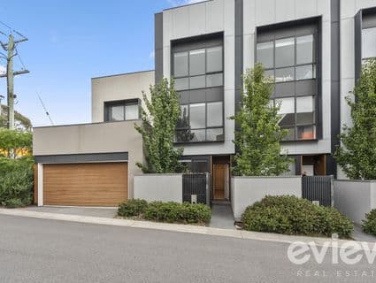 3 Fleming Street, Noble Park - Image 1