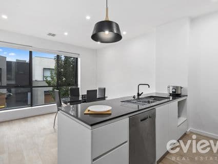 3 Fleming Street, Noble Park - Thumbnail 2