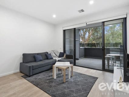 3 Fleming Street, Noble Park - Thumbnail 3