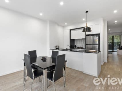 3 Fleming Street, Noble Park - Thumbnail 4