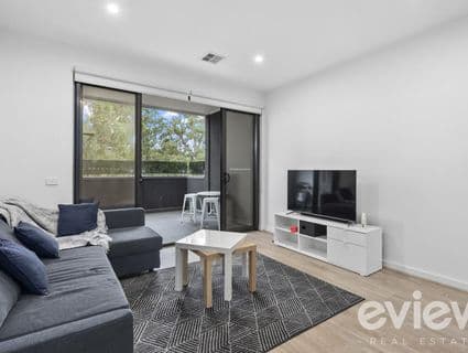3 Fleming Street, Noble Park - Thumbnail 5