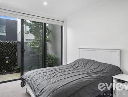 3 Fleming Street, Noble Park - Thumbnail 6