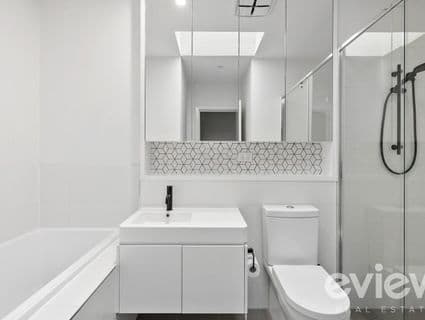 3 Fleming Street, Noble Park - Thumbnail 7
