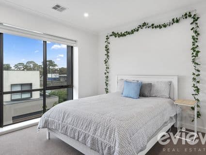 3 Fleming Street, Noble Park - Thumbnail 8