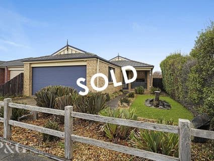 34 Filmer Crescent, Narre Warren South - Image 1