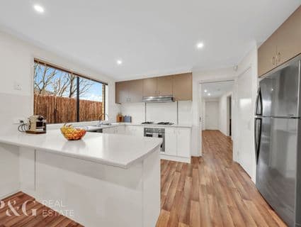 34 Filmer Crescent, Narre Warren South - Thumbnail 2