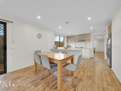 34 Filmer Crescent, Narre Warren South - Thumbnail 4