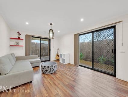 34 Filmer Crescent, Narre Warren South - Thumbnail 5