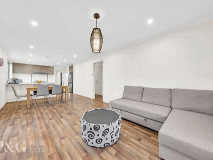 34 Filmer Crescent, Narre Warren South - Thumbnail 6