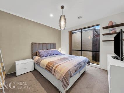 34 Filmer Crescent, Narre Warren South - Thumbnail 7