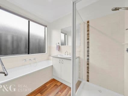 34 Filmer Crescent, Narre Warren South - Thumbnail 8