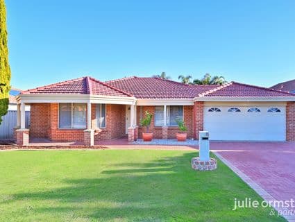 15 Tahlee Retreat, Carramar - Image 1