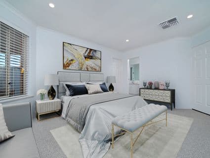 15 Tahlee Retreat, Carramar - Thumbnail 5