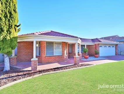 15 Tahlee Retreat, Carramar - Thumbnail 7