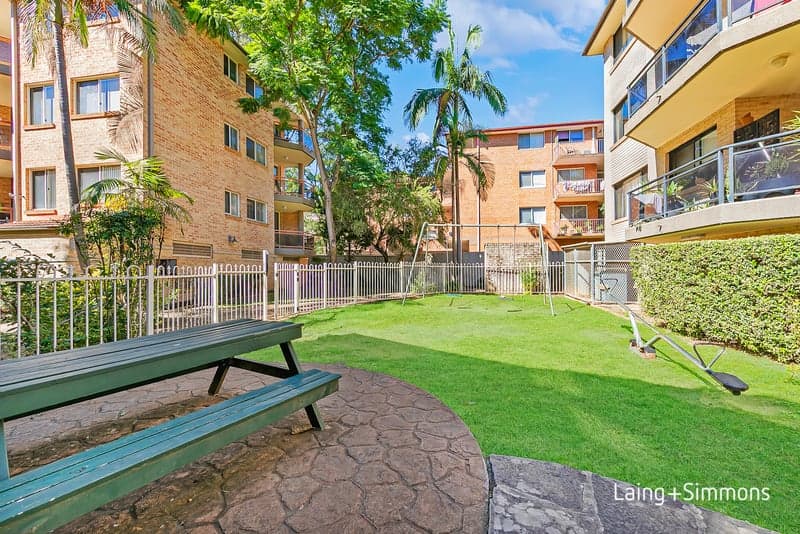 44/59-61 Good Street, Westmead, Westmead - Thumbnail 6
