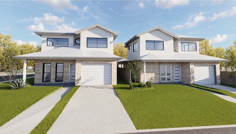 20 Mclaren Street, Blackett, Blackett - Thumbnail 2