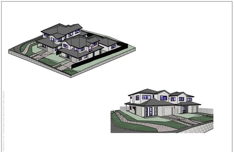 20 Mclaren Street, Blackett, Blackett - Thumbnail 3