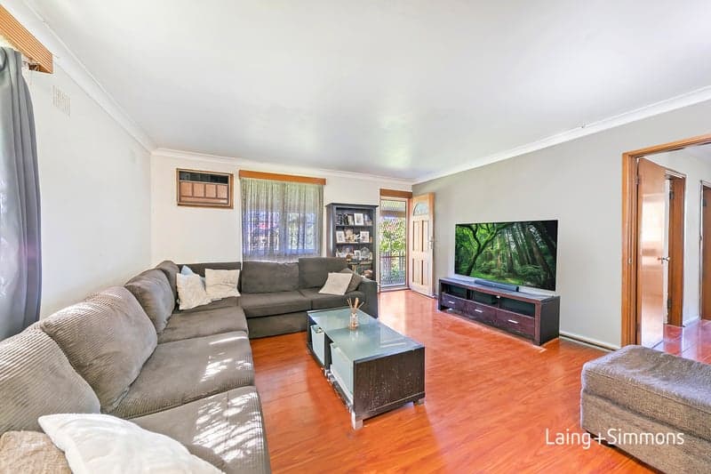 20 Mclaren Street, Blackett, Blackett - Thumbnail 5