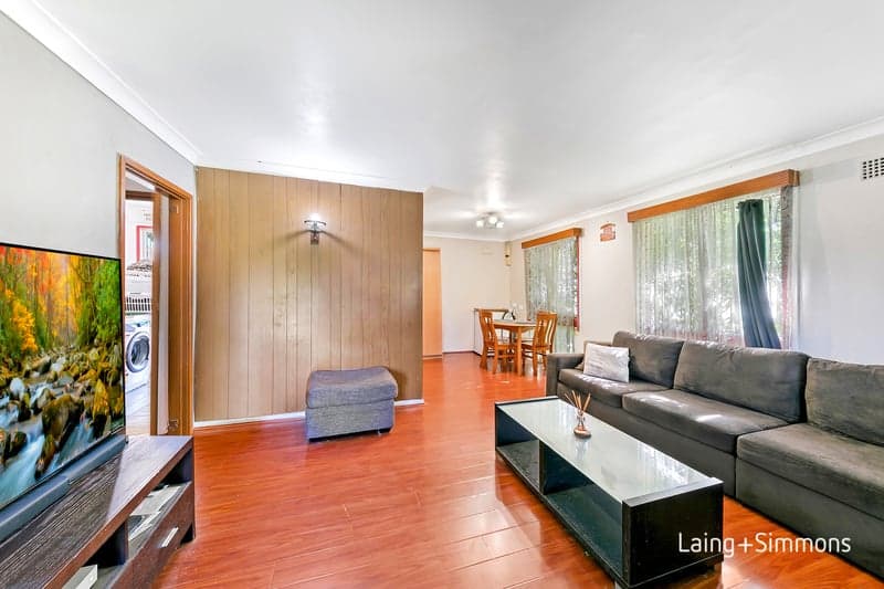 20 Mclaren Street, Blackett, Blackett - Thumbnail 6