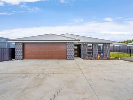 20 Zircon Place, Perth - Image 1
