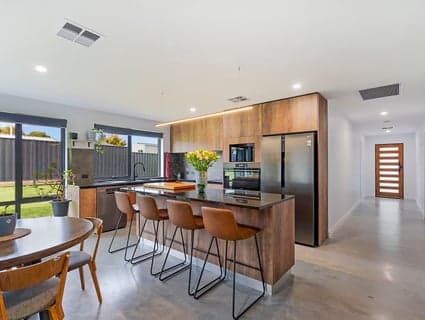 20 Zircon Place, Perth - Thumbnail 3
