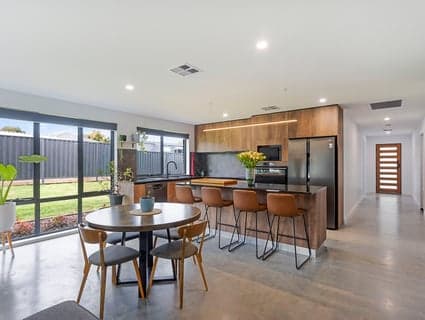 20 Zircon Place, Perth - Thumbnail 4