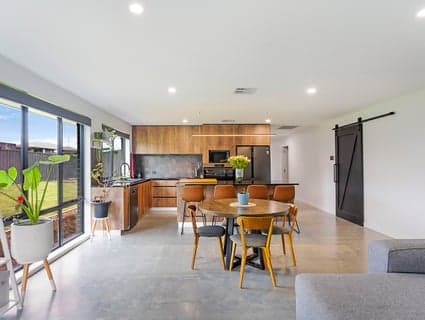 20 Zircon Place, Perth - Thumbnail 5