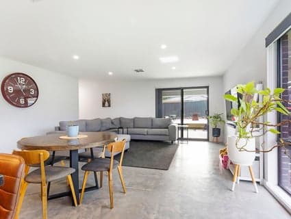 20 Zircon Place, Perth - Thumbnail 6