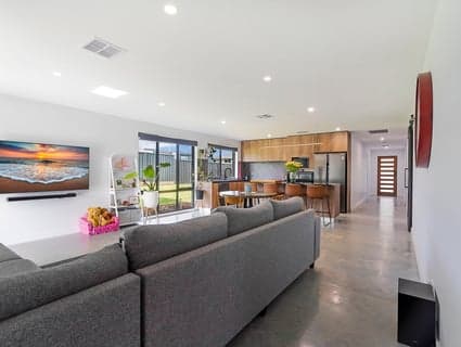 20 Zircon Place, Perth - Thumbnail 7
