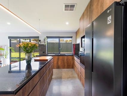 20 Zircon Place, Perth - Thumbnail 8