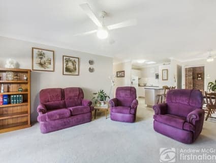 404, Caves Beach - Thumbnail 4