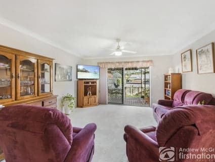 404, Caves Beach - Thumbnail 5