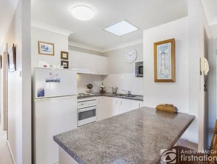 404, Caves Beach - Thumbnail 6