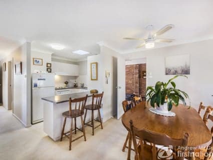 404, Caves Beach - Thumbnail 7