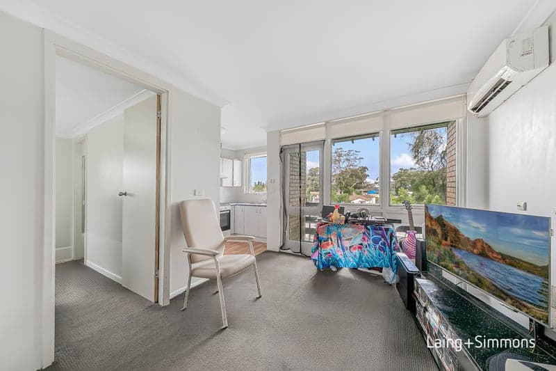 20/308 Great Western Highway, St Marys, Merrylands - Thumbnail 2