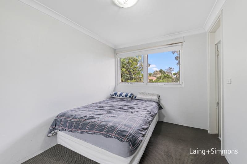 20/308 Great Western Highway, St Marys, Merrylands - Thumbnail 5