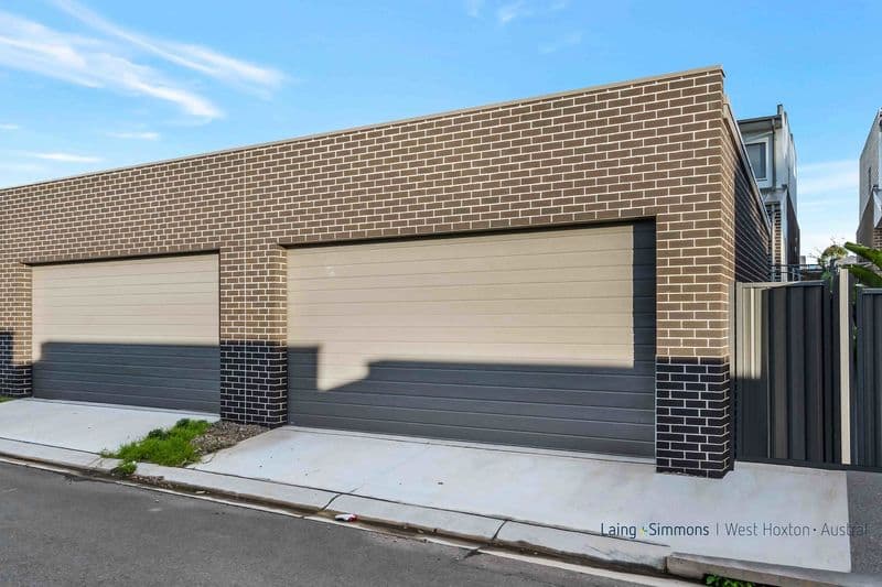 43 Dunkirk Road, Edmondson Park, Concord - Thumbnail 2