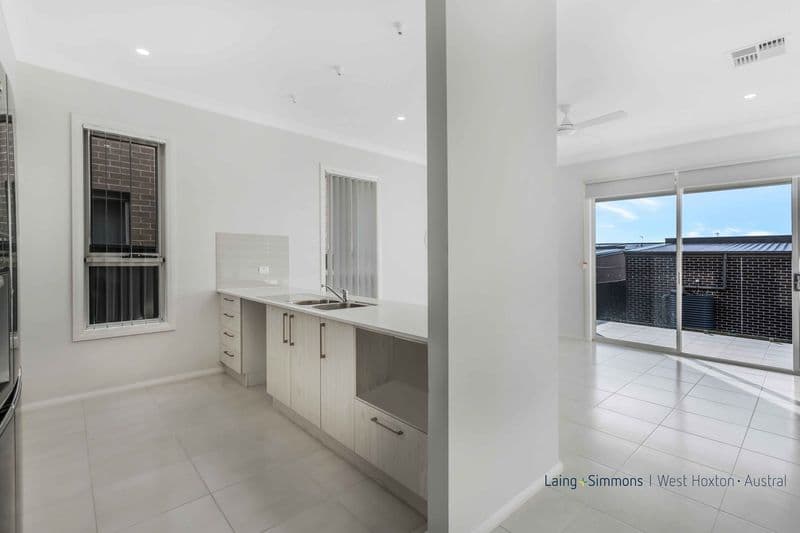 43 Dunkirk Road, Edmondson Park, Concord - Thumbnail 7