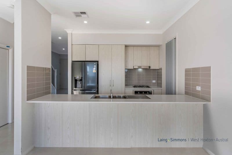 43 Dunkirk Road, Edmondson Park, Concord - Thumbnail 8