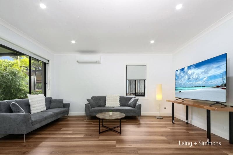 122 Alfred Street, Rosehill, Rosehill - Thumbnail 4