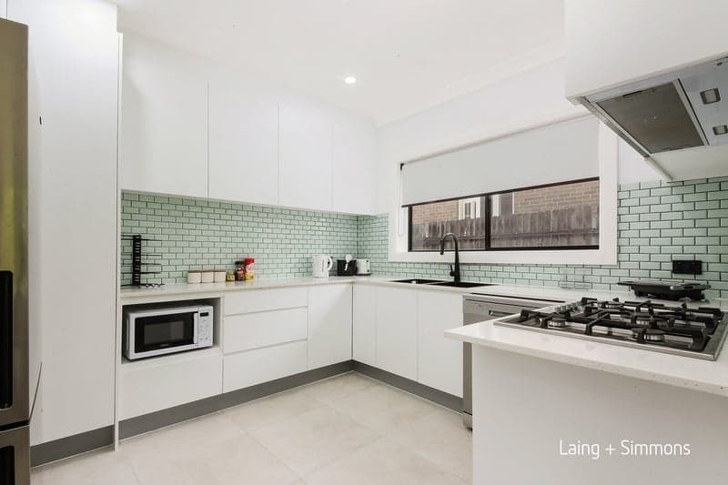122 Alfred Street, Rosehill, Rosehill - Thumbnail 5