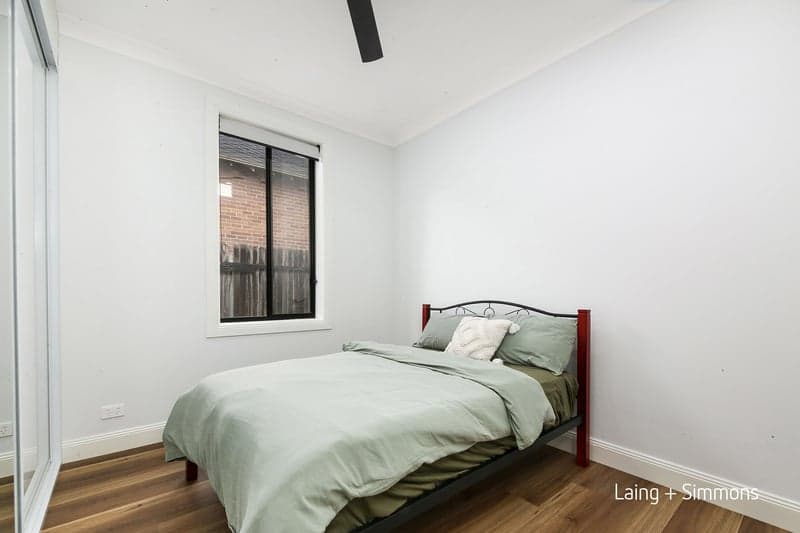 122 Alfred Street, Rosehill, Rosehill - Thumbnail 7