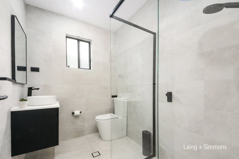 122 Alfred Street, Rosehill, Rosehill - Thumbnail 8