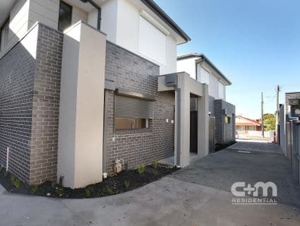 2/28 Kennedy Street, Glenroy - Image 1