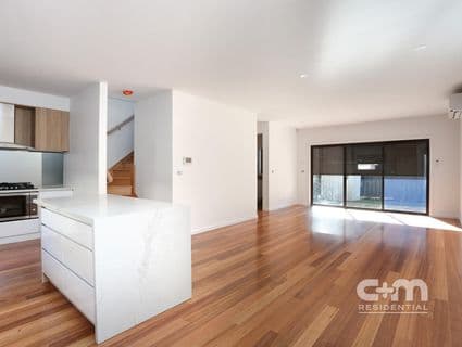 2/28 Kennedy Street, Glenroy - Thumbnail 3