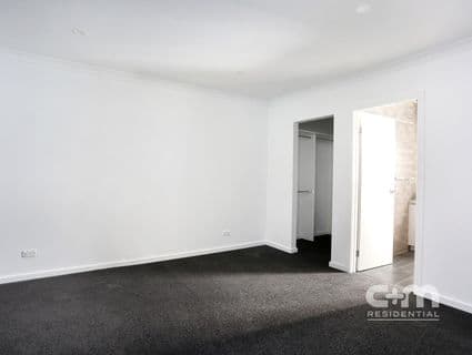 2/28 Kennedy Street, Glenroy - Thumbnail 4